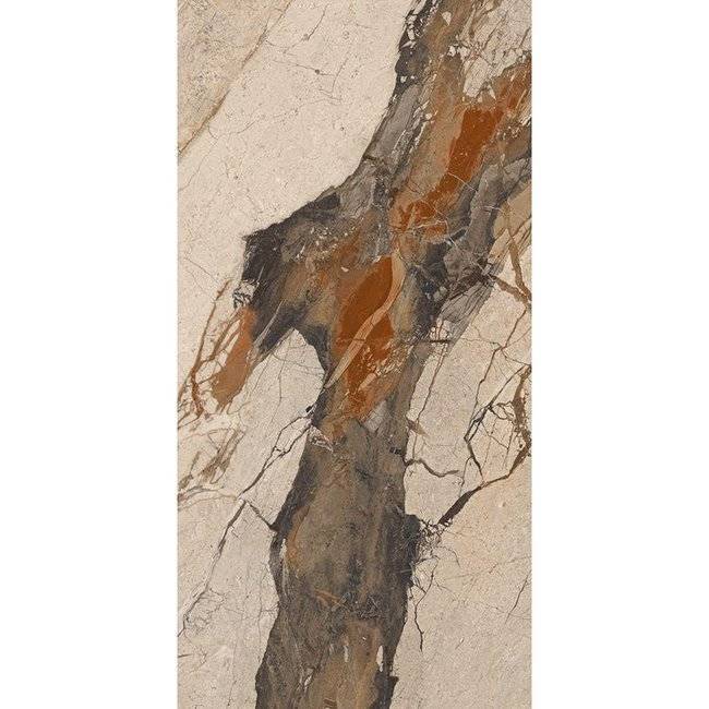 Керамогранит Imola Ceramica The Room BRE PH6 12 LP 60x120