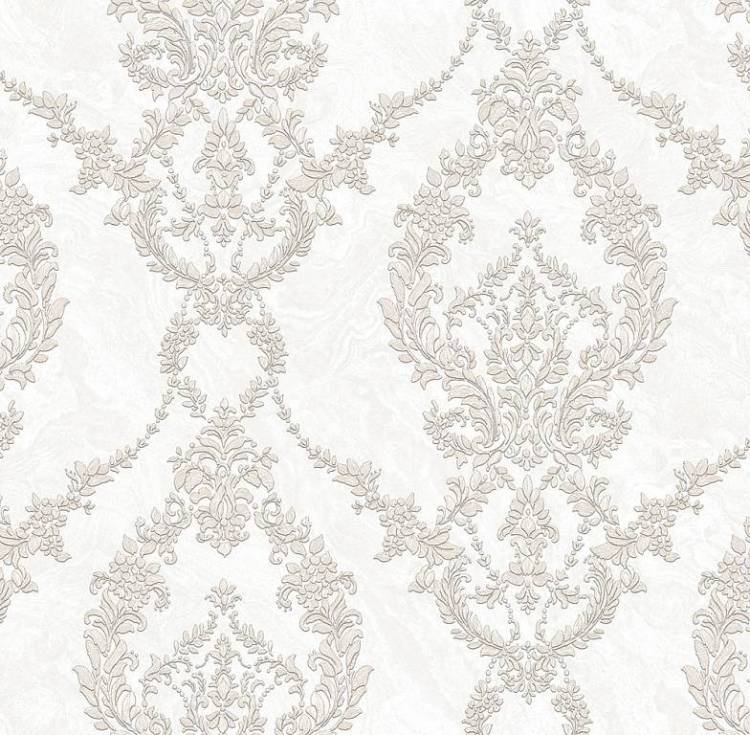 Обои Victoria Stenova Barocco 286665