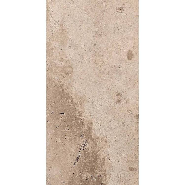 Керамогранит Serenissima Cir In Falda Pietra Di Rapolano 20x40