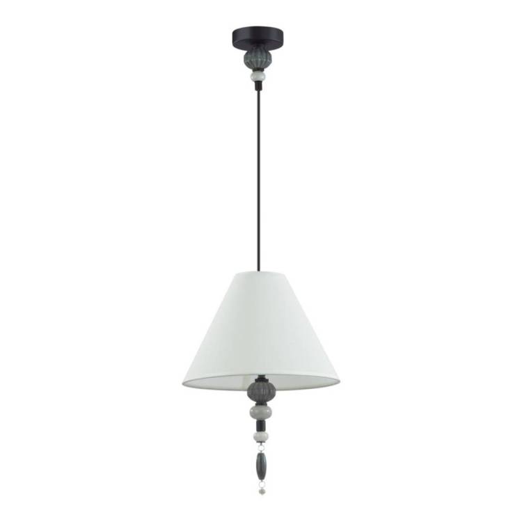Подвес Odeon Light Modern 4896/1
