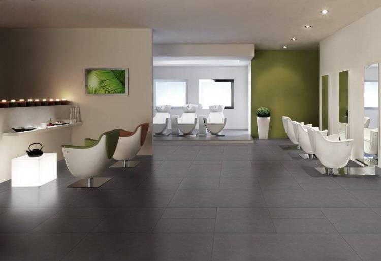 Estima Loft Estima Loft