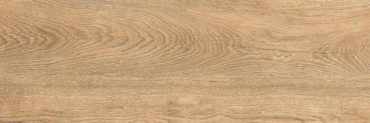 Керамогранит Grasaro Italian Wood G-251/SR Honey 60x20