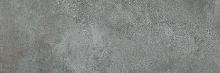 Керамическая плитка Laparet Betone LP3090B0021R green матовый обрезной 30x89.5