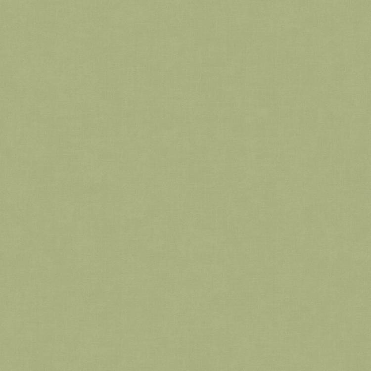 Обои Du&Ka Linen DK.28333-15