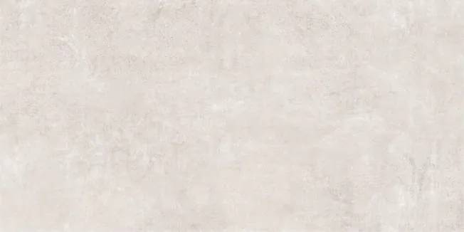 Керамогранит Maimoon Matt Sierra Blanco 80x160