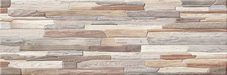 Керамическая плитка Alma Ceramica Arteo TWA11ART024 20x60