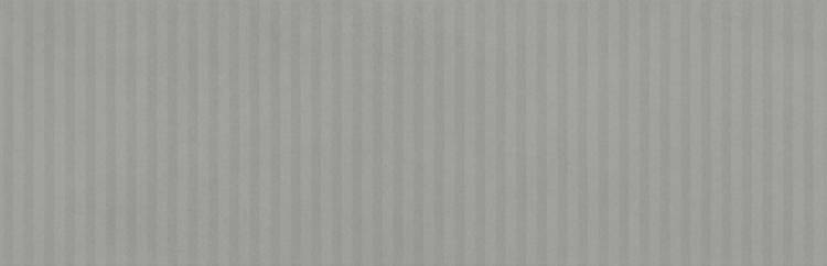 Керамическая плитка Undefasa Mediterranea Verde Persa R 31.5x100