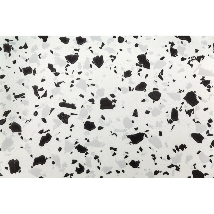 Обои Kerama Marazzi Семинато KM7304