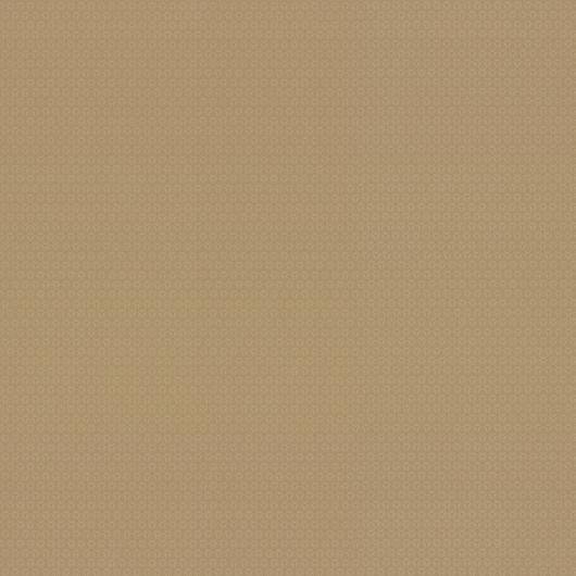 Обои Palitra Home Small Pattern HC72364-43