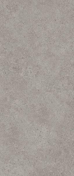 Керамогранит Kerama Marazzi Лавика DD070900R6 SL серый светлый обрезной 119.5x320x0.6