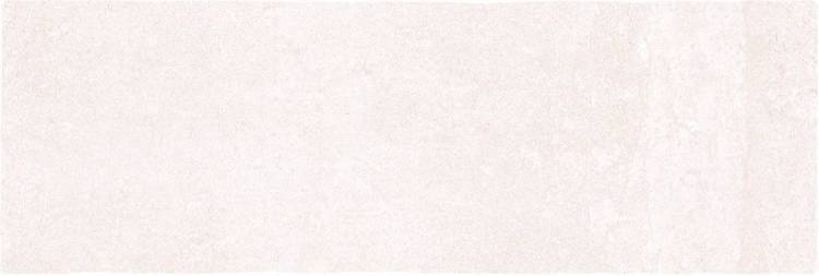 Керамическая плитка Mayolica Ceramica Aspen Ivory 7.5x22