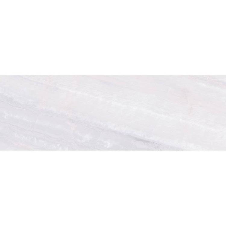 Керамическая плитка Laparet Diadema 17-00-00-1185 Белый 20x60