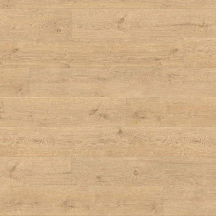 Ламинат Haro Tritty 200 Aqua Gran Via 8/33 4V 539148 Дуб Портлэнд Пуро 2200x243