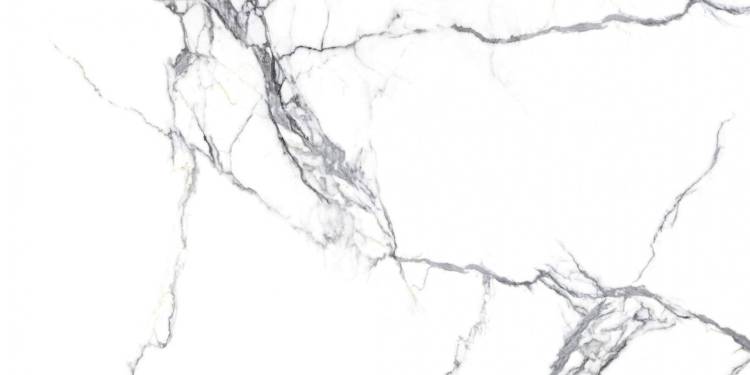 Керамогранит Primavera PR232 Siroco Polished 60x120