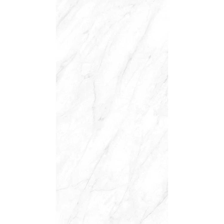 Керамогранит Basconi Home Carrara BHW-0022 Matt Grains Soft-Polished Mould 60x120