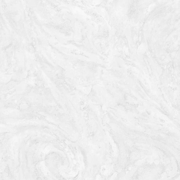 Обои Артекс Background BG10391-01