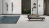 Керамогранит Ocean ceramic 80x160 OC0000133 Grey Sugar 80х160 фото 4