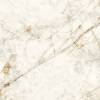Керамогранит Grespania Cuarzo Reno 36CN30P Marmorea P 119x119