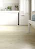 Керамогранит Marazzi Italy Treverkway MLA3 Castagno 15x90 фото 15