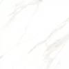 Керамогранит Eternal Carrara Pearl ETMAR1210GL6060 Glossy 60x60 фото 2