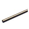 Настенный светодиодный светильник Lucide Mizar 12201/60/30 фото 3
