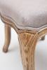 Стул Tetchair Secret De Maison Boutique (mod.CB2178) TET_11701 фото 6