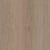 Керамогранит Kerama Marazzi Альберони SG643820R коричневый светлый матовый обрезной 60x60x0.9 фото 4