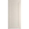 Межкомнатная дверь Profil Doors 3.1.1 PM полотно Кремовая Магнолия 800x2000