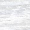 Керамогранит AltaCera Interni FT3INR25 Dark Grey 41x41