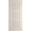 Межкомнатная дверь Profil Doors 2.4.1 PM полотно Кремовая Магнолия 700x2000