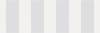 Декор Vives Inuit Asaro Light 25x75