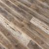 Инженерная виниловая доска Natura Original 5.5/43 E-007-01 Дуб Жано 1220x180