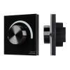 Панель диммер клавишный Arlight Smart 28109
