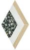Декор Kerama Marazzi Бричиола ID137 наборный 17x30 фото 2