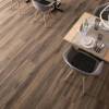 Керамогранит Sant Agostino Barkwood Honey 20x120 фото 9