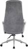 Кресло для руководителя Everprof Otto EP Otto GR F Grey Серый фото 5