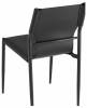 Стул Stool Group West EL-2 black черный фото 6