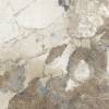 Керамогранит Laparet Persian Brown Бежевый Лаппатированный 80x80