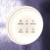 Светодиодная лента Led Strip 10172 фото 2
