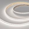 Лента светодиодная Arlight Ultra 40247 фото 3