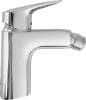 Смеситель для биде Hansgrohe Logis 71204000 с донным клапаном фото 2