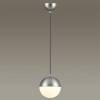 Подвесной светильник Odeon Light Pendant Pinga 4959/1 фото 3