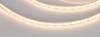 Лента светодиодная Arlight Cob 41704 фото 4