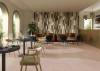 Керамогранит Imola Ceramica Retina RTN6 CORDA12 RM 60x120 фото 13
