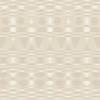 Обои флизелиновые Missoni Номе №4 M4A 10320 фото 2