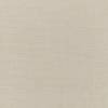 Обои флизелиновые Erismann Amazonika 60465-08 фото 2