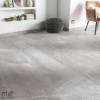 Керамогранит NT Ceramic Quanta Grey NS612NTT9026L Slate Grey 60x120 фото 6