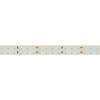 Светодиодная лента Arlight 20W/m 196LED/m 2835SMD дневной белый 5M 019090(2)