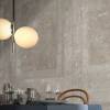 Керамогранит ABK Ghost PF60005087 Clay Ret 60x60 фото 4