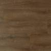 SPC Ламинат Linderwood Quartz 4/43 4V LQ-06 Rize (Ризе) 1219.2x228.4